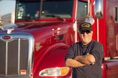Search for CDL options by state, position or zip code. . Truck owner operator jobs